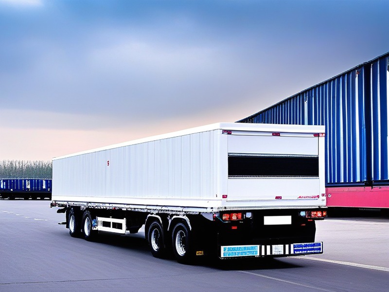 甜蜜宠物我是看守宠物动漫在线观看免费采购负责人如何判断无人平板是否匹配当前项目节奏